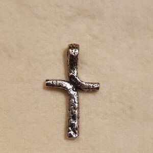 James Avery Cross